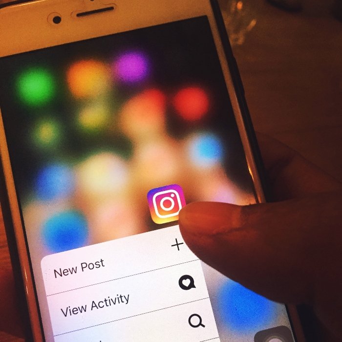instagram takipçi nasıl kazanılır 2020