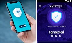 En İyi Ücretsiz 8 VPN Uygulamaları (Twitter) PC ve Mobil