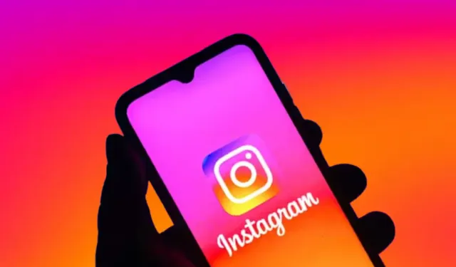 Instagram'a Kaydolmanın En Kolay Yolları: Bilgisayar, iPhone ve Android İçin Adım Adım Rehber